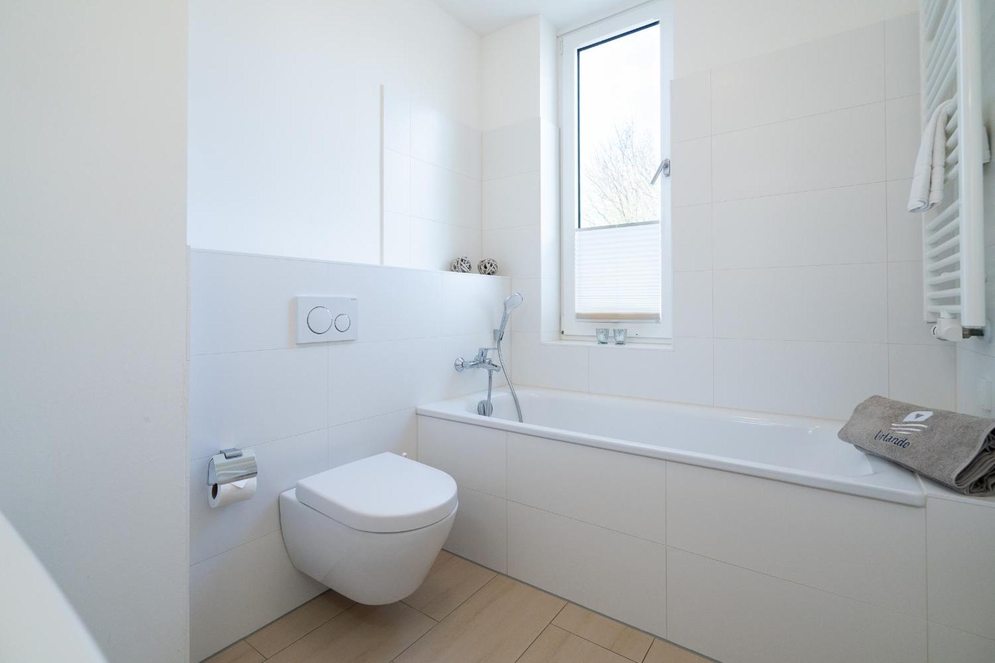 Suedkap E-01 Apartment Pelzerhaken Ngoại thất bức ảnh